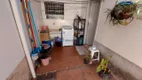 Foto 9 de Casa com 3 Quartos à venda, 150m² em Saúde, São Paulo