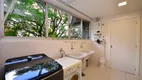 Foto 17 de Apartamento com 3 Quartos à venda, 178m² em Alto da Rua XV, Curitiba