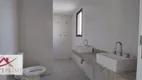 Foto 15 de Apartamento com 2 Quartos à venda, 100m² em Moema, São Paulo