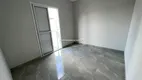 Foto 12 de Apartamento com 2 Quartos à venda, 56m² em Parque Oratorio, Santo André