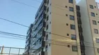 Foto 41 de Apartamento com 3 Quartos à venda, 92m² em Pitangueiras, Lauro de Freitas