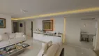 Foto 2 de Apartamento com 3 Quartos à venda, 198m² em Perdizes, São Paulo