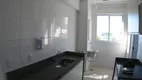 Foto 4 de Apartamento com 2 Quartos à venda, 65m² em Ouro Preto, Belo Horizonte
