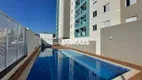 Foto 27 de Apartamento com 2 Quartos para alugar, 68m² em Vila Santo Antonio, Bauru