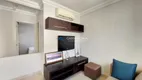 Foto 11 de Apartamento com 1 Quarto para venda ou aluguel, 58m² em Cambuí, Campinas