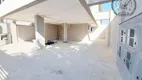 Foto 16 de Casa de Condomínio com 2 Quartos à venda, 54m² em Tude Bastos, Praia Grande