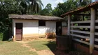 Foto 18 de Fazenda/Sítio com 12 Quartos à venda, 50000m² em Planalto, Belo Horizonte