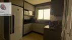 Foto 5 de Casa com 2 Quartos à venda, 90m² em Loteamento Residencial Porto Seguro, Campinas