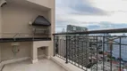 Foto 11 de Apartamento com 5 Quartos à venda, 634m² em Vila Nova Conceição, São Paulo