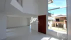 Foto 11 de Casa de Condomínio com 3 Quartos à venda, 360m² em Santo Inácio, Curitiba