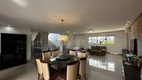 Foto 14 de Casa de Condomínio com 3 Quartos à venda, 283m² em Barra, Balneário Camboriú