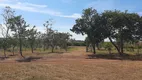 Foto 54 de Fazenda/Sítio com 3 Quartos à venda, 110000m² em Paranoá, Brasília