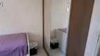 Foto 27 de Apartamento com 2 Quartos à venda, 50m² em Vila Antonieta, São Paulo