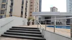 Foto 3 de Apartamento com 3 Quartos à venda, 110m² em Reduto, Belém