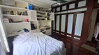 Foto 14 de Apartamento com 3 Quartos à venda, 120m² em Santa Lúcia, Vitória