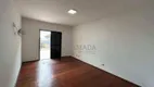 Foto 13 de Sobrado com 3 Quartos para alugar, 195m² em Penha De Franca, São Paulo