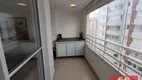 Foto 29 de Apartamento com 1 Quarto à venda, 37m² em Bela Vista, São Paulo