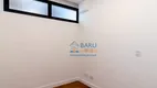 Foto 30 de Apartamento com 3 Quartos à venda, 256m² em Higienópolis, São Paulo