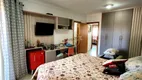 Foto 19 de Sobrado com 3 Quartos à venda, 176m² em Vila Maria Helena, Indaiatuba