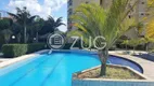 Foto 22 de Apartamento com 3 Quartos à venda, 134m² em Parque Prado, Campinas