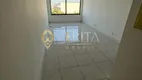 Foto 4 de Sala Comercial para alugar, 23m² em Barra da Tijuca, Rio de Janeiro