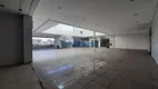 Foto 18 de Sala Comercial para alugar, 3200m² em Santa Inês, Belo Horizonte
