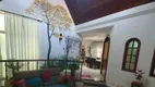 Foto 4 de Casa com 3 Quartos à venda, 175m² em Jardim Joaquim Procópio de Araujo Ferraz, Ribeirão Preto