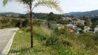 Foto 7 de Lote/Terreno à venda, 292m² em Barreiro, Mairiporã