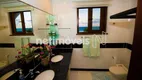 Foto 14 de Casa de Condomínio com 5 Quartos à venda, 900m² em Interlagos Abrantes, Camaçari