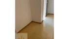 Foto 23 de Apartamento com 3 Quartos à venda, 82m² em Chácara Inglesa, São Paulo