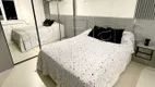 Foto 10 de Apartamento com 1 Quarto à venda, 49m² em Jardim do Mar, São Bernardo do Campo