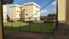 Foto 4 de Apartamento com 2 Quartos à venda, 47m² em Jardim Europa, Araraquara
