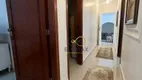Foto 6 de Casa com 4 Quartos à venda, 275m² em Vila das Palmeiras, Guarulhos