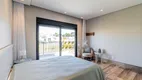 Foto 70 de Casa de Condomínio com 3 Quartos à venda, 399m² em Loteamento Granville Atibaia, Atibaia
