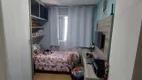 Foto 14 de Apartamento com 3 Quartos à venda, 75m² em Centro, Osasco