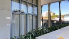 Foto 13 de Apartamento com 4 Quartos à venda, 266m² em Santana, São Paulo