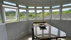 Foto 17 de Casa de Condomínio com 5 Quartos à venda, 480m² em Tamboré, Santana de Parnaíba
