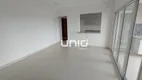 Foto 2 de Apartamento com 3 Quartos para alugar, 86m² em Paulicéia, Piracicaba