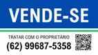 Foto 18 de Galpão/Depósito/Armazém à venda, 325m² em São João, Anápolis
