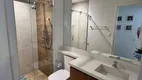 Foto 11 de Apartamento com 2 Quartos à venda, 94m² em Alphaville, Santana de Parnaíba