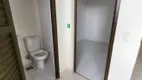 Foto 22 de Apartamento com 4 Quartos à venda, 160m² em Barra da Tijuca, Rio de Janeiro