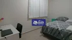 Foto 16 de Sobrado com 3 Quartos à venda, 160m² em Macedo, Guarulhos