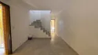 Foto 4 de Sobrado com 3 Quartos para alugar, 120m² em Bortolândia, São Paulo