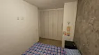 Foto 5 de Apartamento com 2 Quartos para alugar, 59m² em Vila São João, Barueri