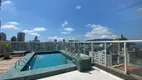 Foto 24 de Apartamento com 2 Quartos à venda, 82m² em Aparecida, Santos