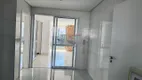 Foto 9 de Apartamento com 3 Quartos à venda, 227m² em Vila Gomes Cardim, São Paulo