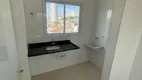 Foto 11 de Apartamento com 2 Quartos à venda, 40m² em Cidade A E Carvalho, São Paulo