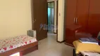 Foto 7 de Casa com 3 Quartos à venda, 130m² em Vila Suíssa, Mogi das Cruzes