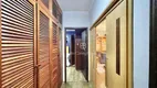 Foto 56 de Casa de Condomínio com 4 Quartos à venda, 428m² em Granja Viana, Carapicuíba