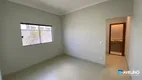 Foto 16 de Casa com 3 Quartos à venda, 121m² em Vila Nasser, Campo Grande